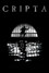 Cripta