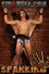 Spanking 34