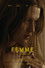 Femme