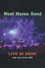 The Neal Morse Band - Live In India