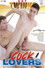 Cock Lovers