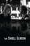 The Swell Season