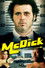 McDick
