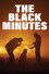 Los minutos negros