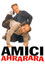 Amici ahrarara