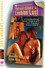 Perversions of Lesbian Lust