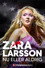 Zara Larsson - Nu eller aldrig