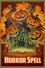 Horror Spell