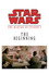 The Beginning: The Making of Star Wars Episode I