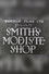 Smith's Modiste Shop