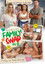 Family Swap 11