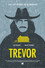 Trevor