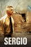 Sergio