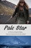 Pale Star
