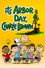 It's Arbor Day, Charlie Brown