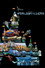 Disney Worldbuilders