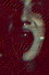 VIDEOBRAIN
