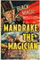 Mandrake the Magician