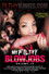 My Filthy Blowjobs 10