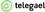 Telegael