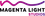 Magenta Light Studios