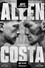 UFC Fight Night 276: Allen vs. Costa