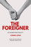 The Foreigner