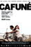 Cafuné
