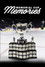 Memorial Cup Memories