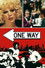 One Way