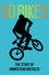 30 Bikes: The Story of Homestead Bicycles