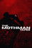 The Mothman Tapes