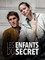 Les enfants du secret