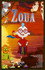 ZOUA