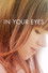 In Your Eyes