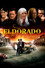 Eldorado