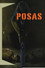 Posas