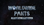 Worldwide Pants