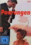 Paarungen