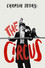 Chaplin Today: The Circus