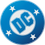 DC