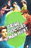 Crime Doctor's Man Hunt