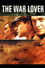 The War Lover
