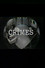 Crimes
