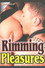 Rimming Pleasures