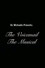 The Voicemail the Musical