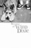 Because of Winn-Dixie