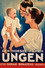 Ungen