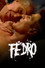 Fédro