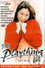 My Plaything: Miko Lee